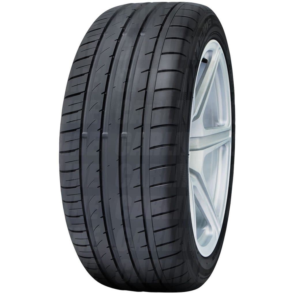 FALKEN AZENIS FK453 295/30 R19 100Y