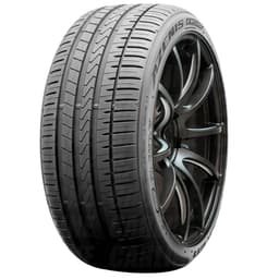 FALKEN AZENIS FK510 285/35 R20 104Y