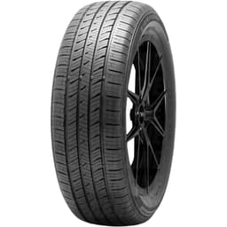 FALKEN ZIEX CT60AS 265/50 R20