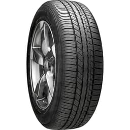 FALKEN ZIEX ZE001AS 245/50 R20 102H