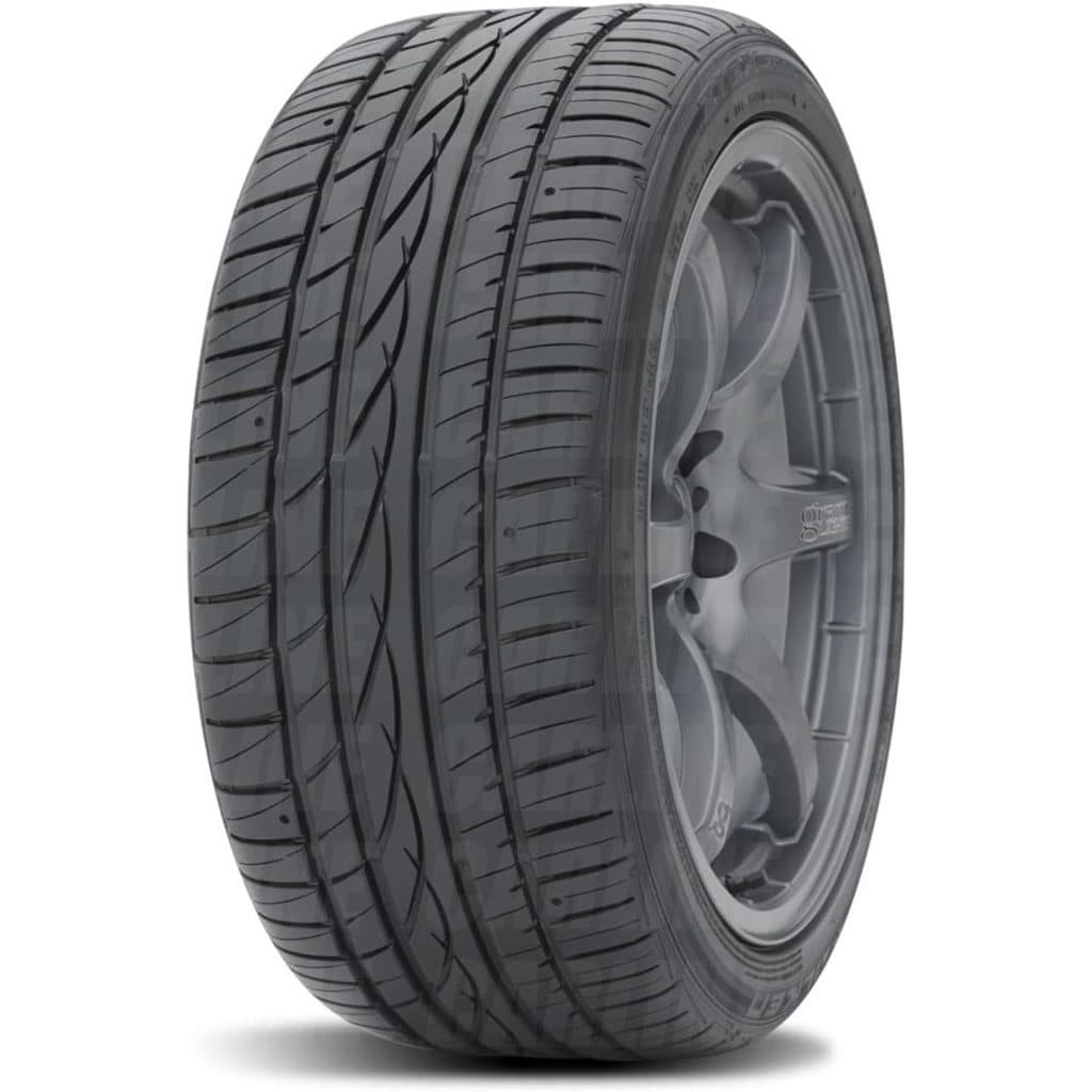 FALKEN ZIEX ZE912 245/50 R20 102V
