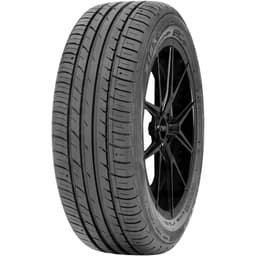FALKEN ZIEX ZE914 RUNFLAT 205/55 R16 91W