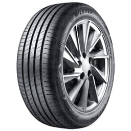 MILEVER MA352 205/45 R17 88W