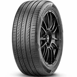 PIRELLI POWERGY 225/55 R18 98V