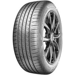 NEUMÁTICO GOODYEAR ASSURANCE DURAPLUS 2 165/60 R14