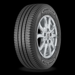 NEUMÁTICO GOODYEAR EFFICIENTGRIP CARGO 205/65 R16 105T