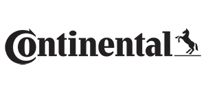 Continental