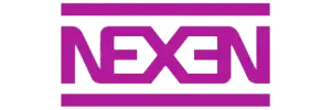 Nexen