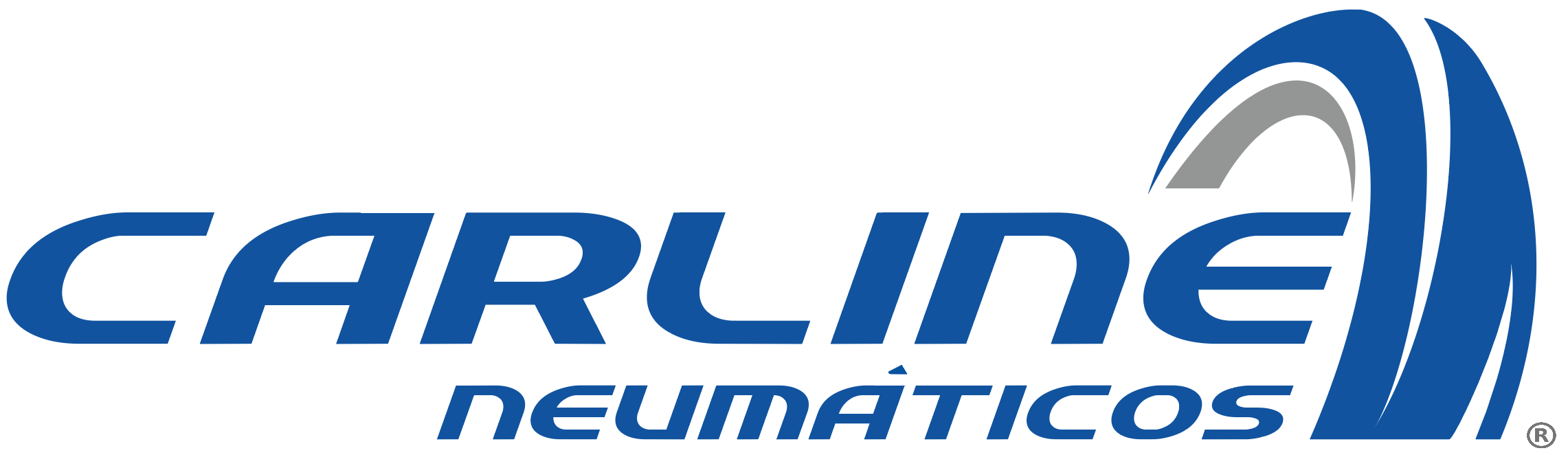 carline.cl logo