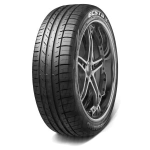 KUMHO ECSTA KU39 215/40 R17