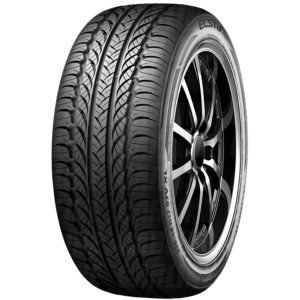 KUMHO ECSTA PA31 235/60 R16 104V