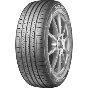 NEUMÁTICO KUMHO SOLUS KH32 SA01 205/65 R16 95H