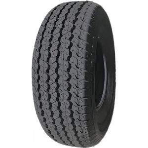 MILEVER MU169 265/70 R16 112S