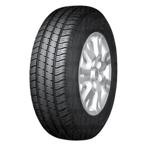 NEUMÁTICO WESTLAKE RADIAL SC301 195 R14C 8PR