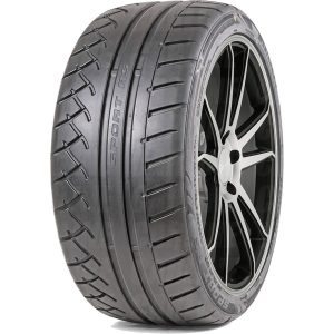 WESTLAKE SPORT RS 195/50 R15 82V