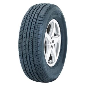 WESTLAKE SU317 255/70 R16 111H