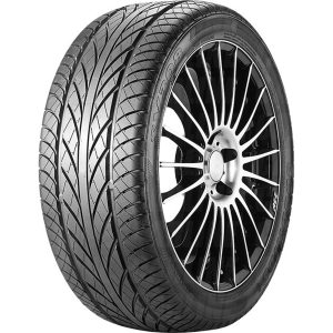 WESTLAKE SV308 185/55 R15 82V