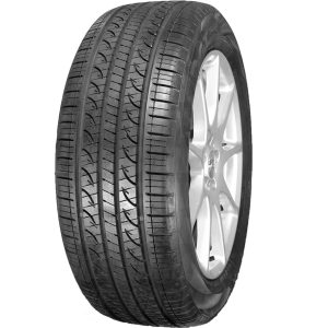 YOKOHAMA AVID S35 225/55 R17 97V