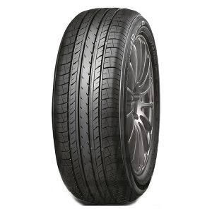 YOKOHAMA DECIBEL E70 195/60 R16 89H
