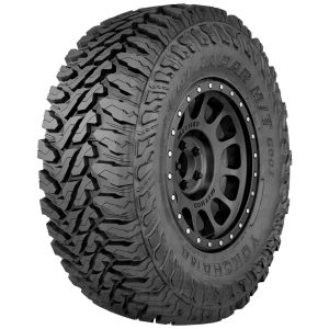 YOKOHAMA GEOLANDAR G003 225/65 R17 107Q