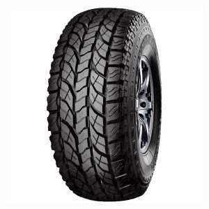 YOKOHAMA GEOLANDAR G012 205/70 R15 96S