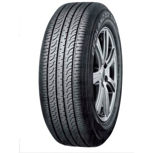 YOKOHAMA GEOLANDAR G051 265/70 R16