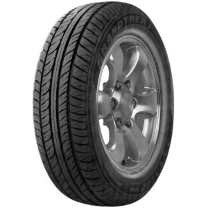 DUNLOP PT2 235/65 R17 108V