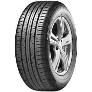 DUNLOP GRANDTREK PT3 215/65 R16 98H