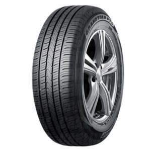 DUNLOP PT5 215/65 R16 98H
