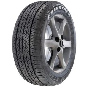 DUNLOP GRANDTREK ST20 215/70 R16 100H