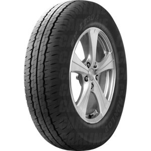 DUNLOP SPLT30A 215/70 R16 108S