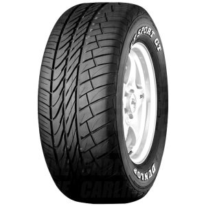 DUNLOP SPORT GT 265/50 R15 99S