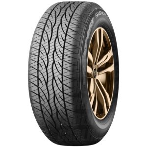 DUNLOP SP5000 225/55 R18 98H