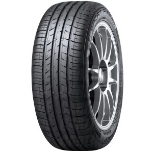DUNLOP SPORT FM800 205/50 R17 93W