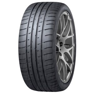 DUNLOP GT600A 245/40 R18 97Y