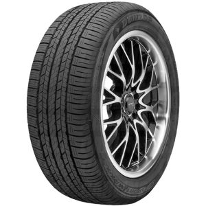 DUNLOP MAXXA1 235/50 R18 97W