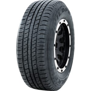 FALKEN WILDPEAK H/T 01 265/70 R17 121S