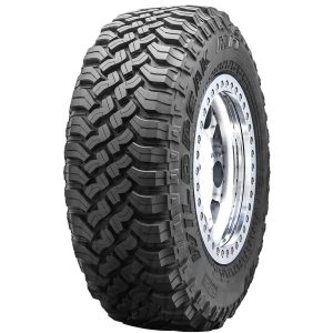 FALKEN WILDPEAK M/T 01 295/70 R17 121Q