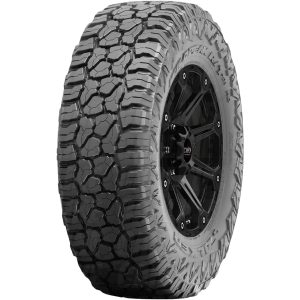 FALKEN WILDPEAK RT01 295/55 R20