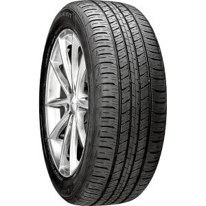 FALKEN ZIEX CT50 255/50 R20 104V