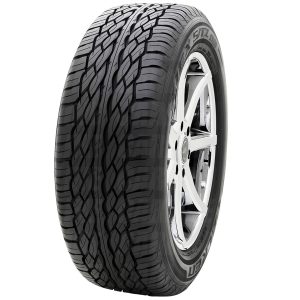FALKEN ZIEX 05 265/50 R20 111H