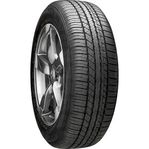 FALKEN ZIEX ZE001AS 225/55 R18 98H