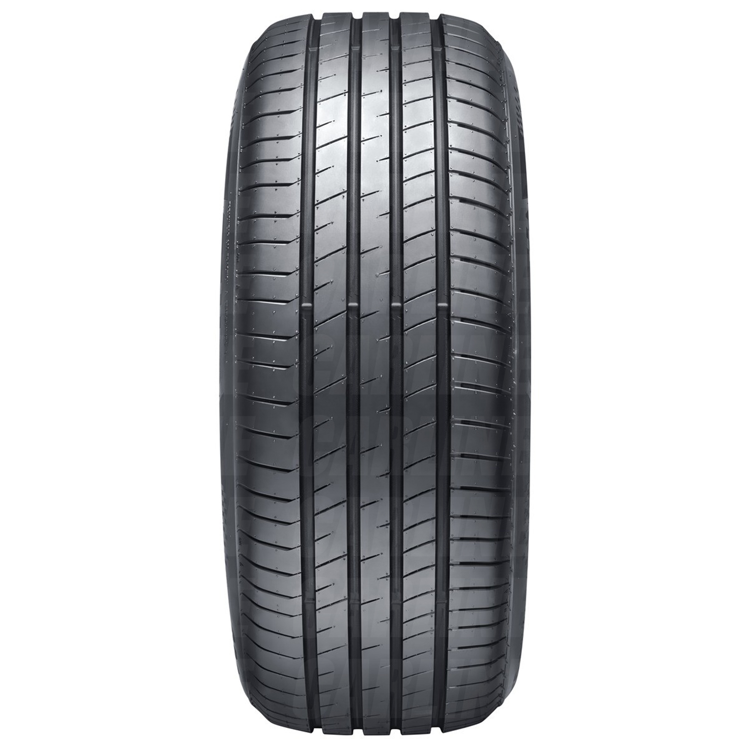 MILEVER MA352 205/45 R17 88W - Imagen 2