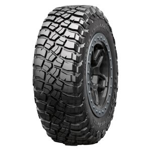 BFGOODRICH MUD TERRAIN T/A KM3 265/75 R16 119Q