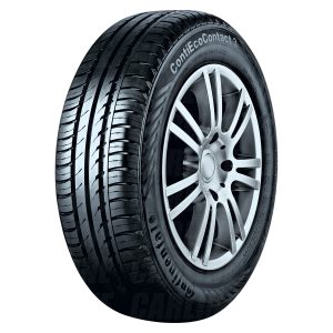 CONTINENTAL ECO CONTACT 3 175/65 R13 80T