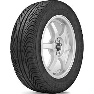 GENERAL TIRE ALTIMAX HP 185/55 R14 80H