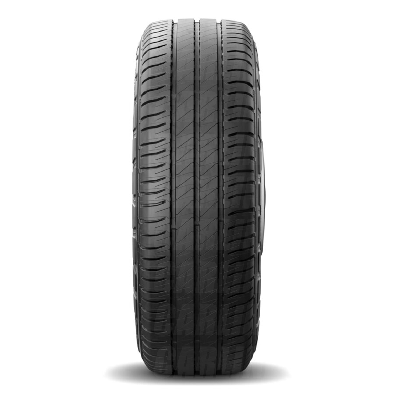 MICHELIN AGILIS 3 195/70 R15 104R - Imagen 2