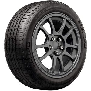 MICHELIN LATITUDE TOUR 255/55 R19 111W