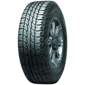 MICHELIN LTX FORCE 205/60 R16 92H