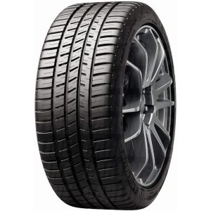 MICHELIN PILOT SPORT A/S 3 305/40 R20 112V